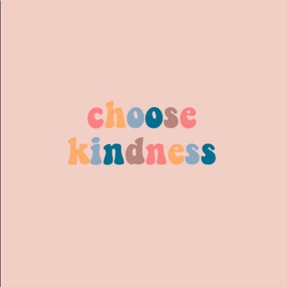 Meet your Posher, Kaya - Picture 4 of 5